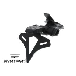 EP Ducati Panigale V2/V4 S/ R /V4 Superleggera Tail Tidy