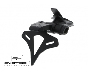 EP Ducati Panigale V2/V4 S/ R /V4 Superleggera Tail Tidy