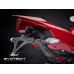 EP Ducati Panigale V2/V4 S/ R /V4 Superleggera Tail Tidy
