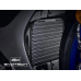 EP BMW S1000RR Radiator Guard Set