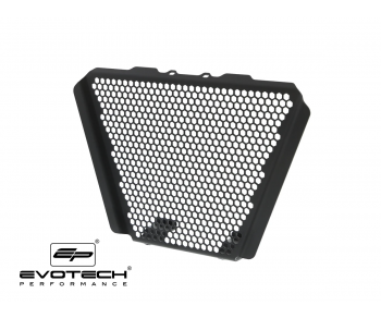 EP Aprilia RSV4 Oil Cooler Guard EP Aprilia RSV4 Oil Cooler Guard