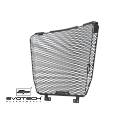 EP Honda CBR1000RR Radiator Guard