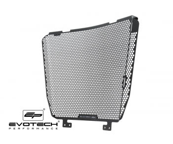 EP Aprilia RSV4 Radiator Guard EP Aprilia RSV4 Radiator Guard