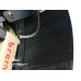 EP Aprilia RSV4 Radiator Guard EP Aprilia RSV4 Radiator Guard