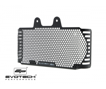 EP BMW R NineT Oil Cooler Guard EP BMW R NineT Oil Cooler Guard