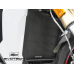EP BMW S1000XR Radiator Guard And Oil Cooler Guard Set EP BMW S1000XR Radiator Guard And Oil Cooler Guard Set
