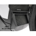 EP BMW S1000XR Radiator Guard And Oil Cooler Guard Set EP BMW S1000XR Radiator Guard And Oil Cooler Guard Set