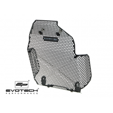 EP Ducati Scrambler 1100 Pro/Sports Pro/ Special/ Oil Cooler Guard EP Ducati Scrambler 1100 Pro/Sports Pro/ Special/ Oil Cooler Guard