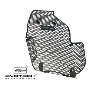 EP Ducati Scrambler 1100 Pro/Sports Pro/ Special/ Oil Cooler Guard EP Ducati Scrambler 1100 Pro/Sports Pro/ Special/ Oil Cooler Guard