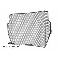 EP Triumph Street Triple 765R/S/RS Radiator Guard