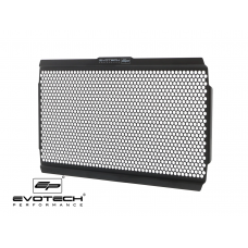 EP Yamaha Tenere 700 Radiator Guard