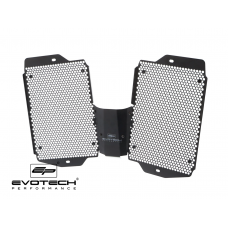 EP Triumph Tiger 900 Radiator Guard
