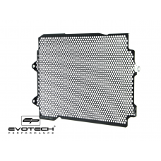 EP Yamaha Tracer 700/ Tracer 7/GT Radiator Guard