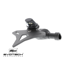 EP Yamaha YZF-R1 2015-2022 Tail Tidy