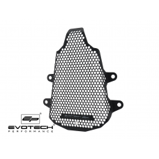 EP Ducati Panigale V4/ S/R 2021+ Fuel Tank Cover Guard EP Ducati Panigale V4/ S/R 2021+ Fuel Tank Cover Guard