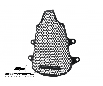 EP Ducati Panigale V4/ S/R 2021+ Fuel Tank Cover Guard EP Ducati Panigale V4/ S/R 2021+ Fuel Tank Cover Guard