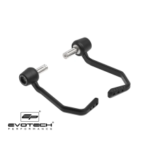 EP Ducati Streetfighter V2 2022+Brake And Clutch Lever Protector Kit ( Road ) EP Ducati Streetfighter V2 2022+Brake And Clutch Lever Protector Kit ( Road )
