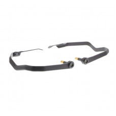 EP Ducati Hypermotard 950 Hand Guard Protectors (2019+)
