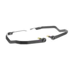 EP Ducati Hypermotard 950 Hand Guard Protectors (2019+)