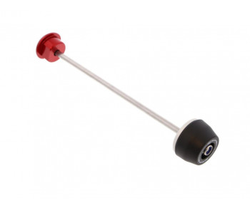 EP Ducati Hypermotard 950 (2019+) Rear Spindle Bobbins 