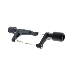 EP Ducati Monster 950/ 950 Plus 2021+ Frame Crash Protection