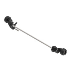 EP Suzuki GSX-R1300 Hayabusa 2021+ Frame Crash Protection No-Cut EP Suzuki GSX-R1300 Hayabusa 2021+ Frame Crash Protection No-Cut