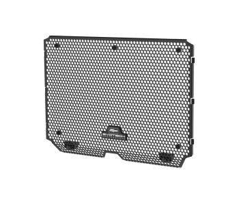 EP Yamaha MT-09 2024+ Radiator Guard EP Yamaha MT-09 2024+ Radiator Guard