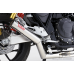 HONDA CB400SF/SB H-V REVO 2008-2017 1-PIECE FULLSYSTEM SHORTY