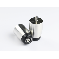 SS Bar-Ends Weight for Aprilia