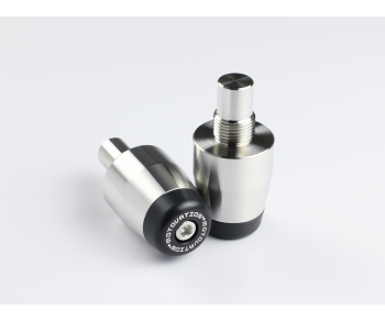 SS Bar-Ends Weight for Aprilia SS Bar-Ends Weight for Aprilia