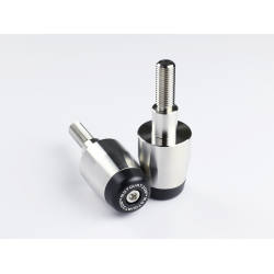SS Bar-Ends Weight for BMW