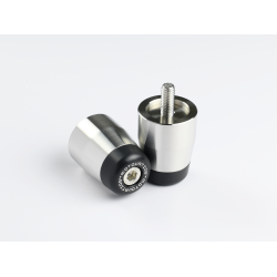 SS Bar-Ends Weight for BMW