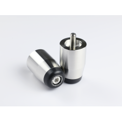 SS Bar-Ends Weight for BMW