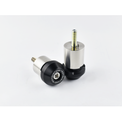 SS Bar-Ends Weight for BMW
