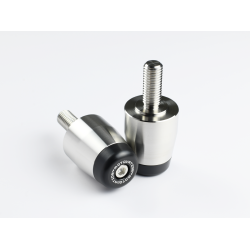 SS Bar-Ends Weight for BMW