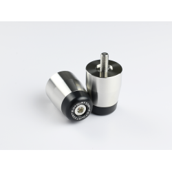 SS Bar-Ends Weight for BMW