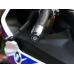 SS Bar-Ends Weight for BMW