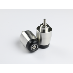 SS Bar-Ends Weight for Honda