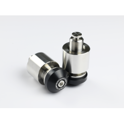 SS Bar-Ends Weight for Honda