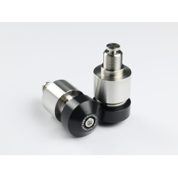 SS Bar-Ends Weight for Honda