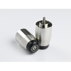 SS Bar-Ends Weight for Honda