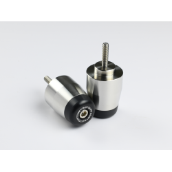 SS Bar-Ends Weight for Honda