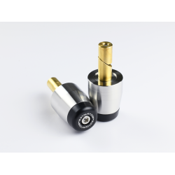 SS Bar-Ends Weight for KTM