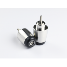 SS Bar-Ends Weight for KTM CRG Mirrors