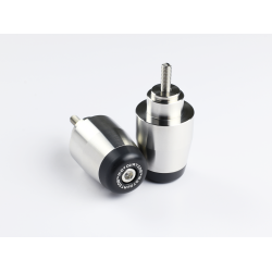 SS Bar-Ends Weight for KTM CRG Mirrors