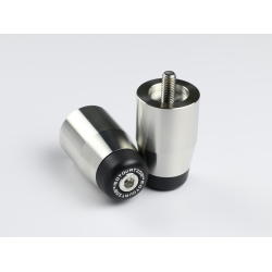 SS Bar-Ends Weight for Kawasaki
