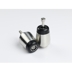 SS Bar-Ends Weight for Motogadget