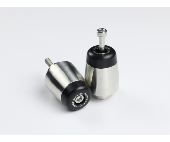 SS Bar-Ends Weight for Motogadget SS Bar-Ends Weight for Motogadget