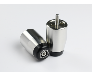 SS Bar-Ends Weight for Suzuki SS Bar-Ends Weight for Suzuki