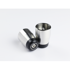 SS Bar-Ends Weight for Triumph